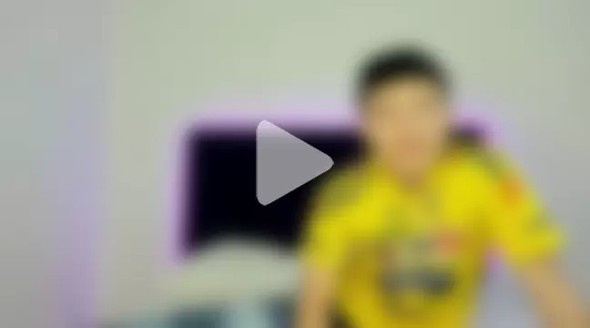 DilanCastillo photo 6