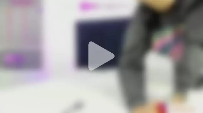 DilanCastillo photo 5