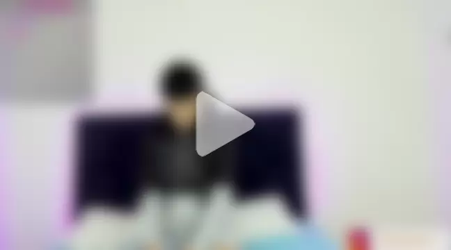 DilanCastillo photo 4