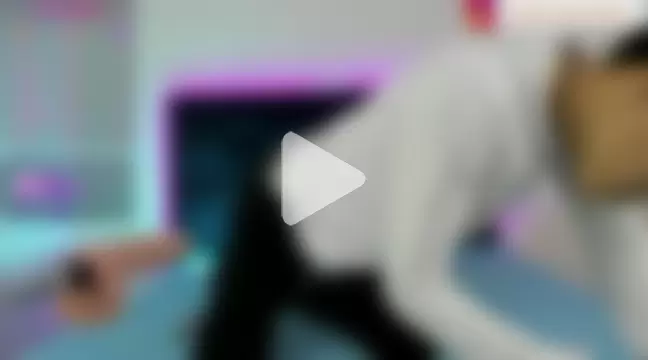 DilanCastillo photo 3