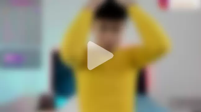 DilanCastillo photo 2