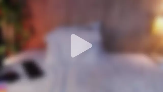 DilanJonnes_ photo 20