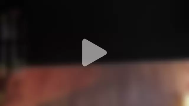 DilanJonnes_ photo 9