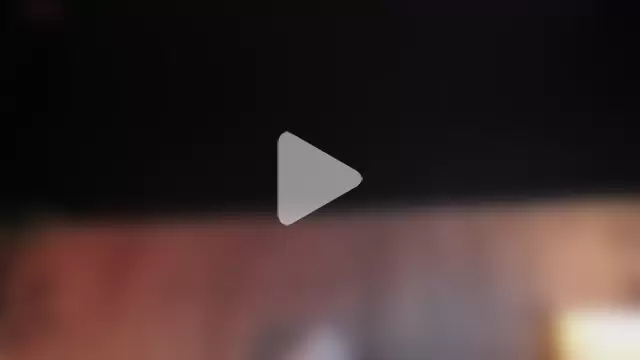 DilanJonnes_ photo 6