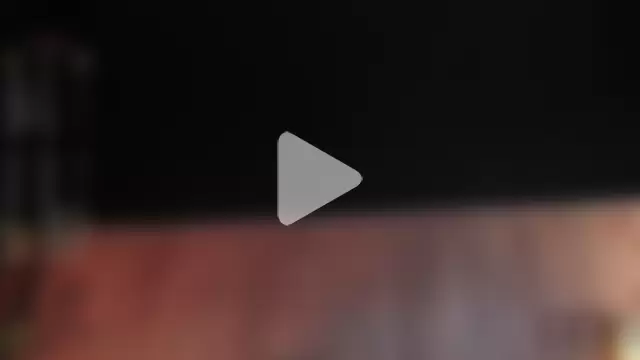 DilanJonnes_ photo 4