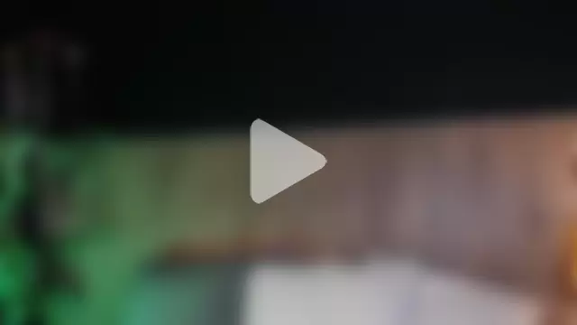 DilanJonnes_ photo 3