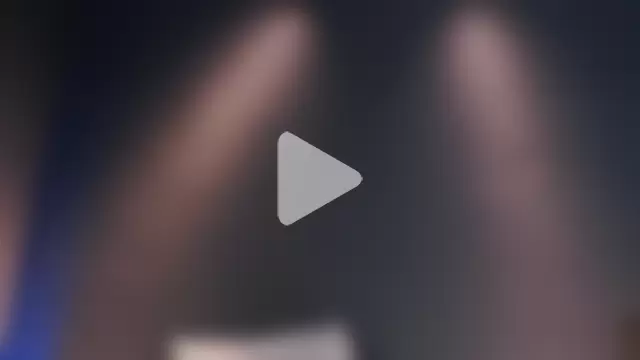 DilanJonnes_ photo 26