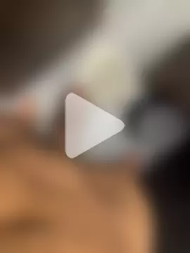 DilanJonnes_ photo 19