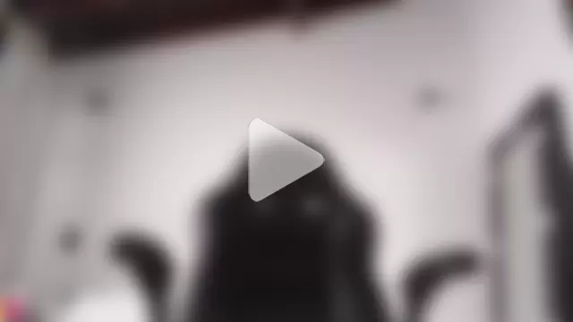 DilanJonnes_ photo 3