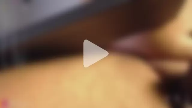 DilanJonnes_ photo 1