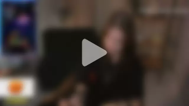 Dilara_xBaby photo 20