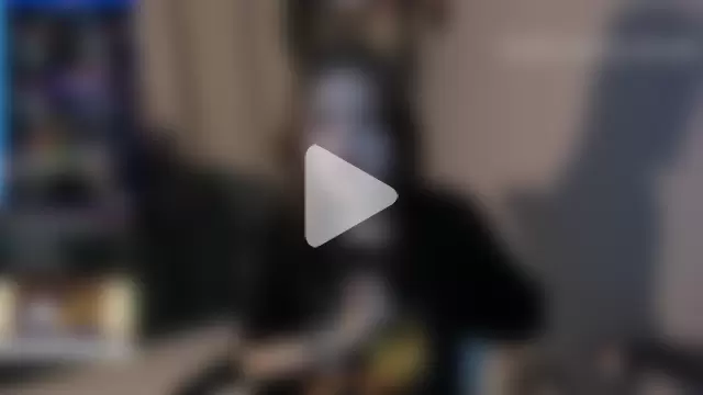 Dilara_xBaby photo 15