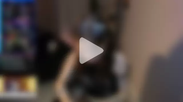 Dilara_xBaby photo 13