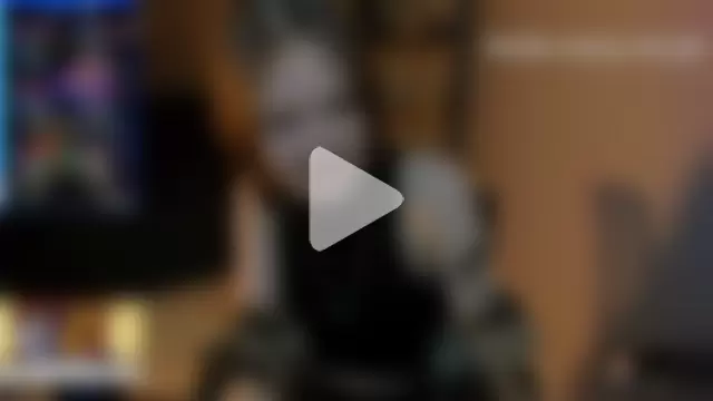 Dilara_xBaby photo 12