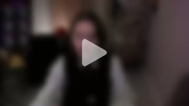 Dilara_xBaby photo 3