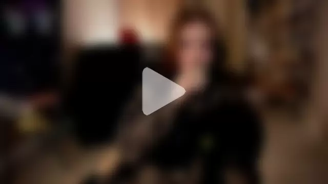 Dilara_xBaby photo 2