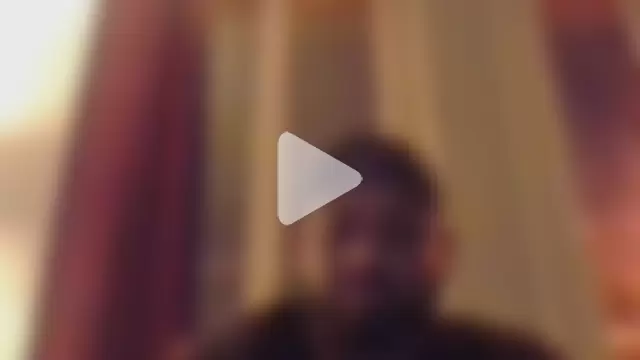 DildoPlayer33 photo 18