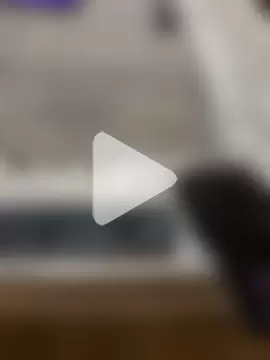 DildoPlayer33 photo 11