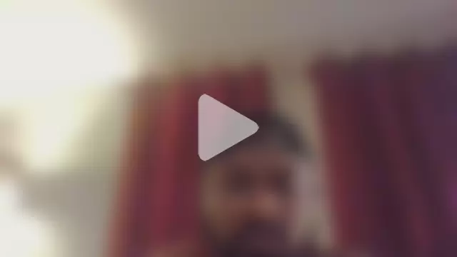 DildoPlayer33 photo 5