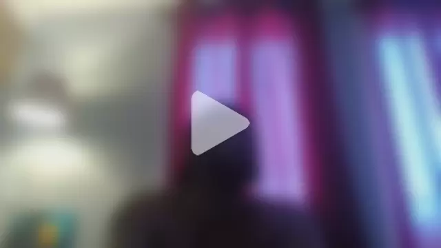 DildoPlayer33 photo 4