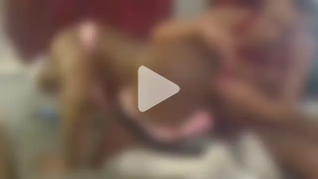 DildoPlayer33 photo 2