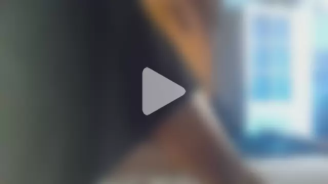 DildoPlayer33 photo 17