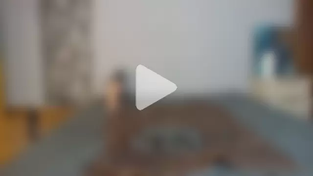 DildoPlayer33 photo 4