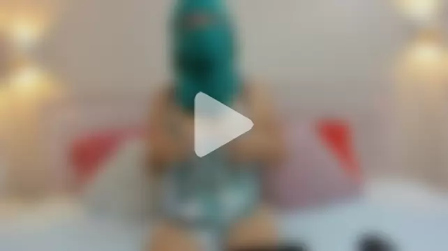 Diliaaa1 photo 18
