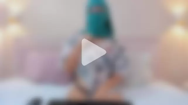Diliaaa1 photo 11
