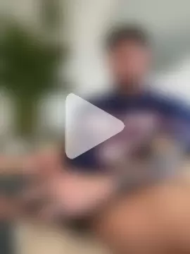 DimitriSullivan_ photo 25