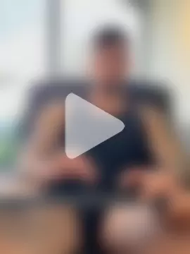 DimitriSullivan_ photo 20