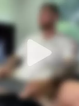 DimitriSullivan_ photo 6