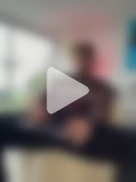 DimitriSullivan_ photo 20