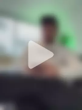 DimitriSullivan_ photo 18