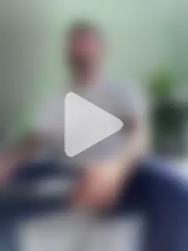 DimitriSullivan_ photo 17