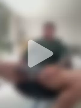 DimitriSullivan_ photo 6