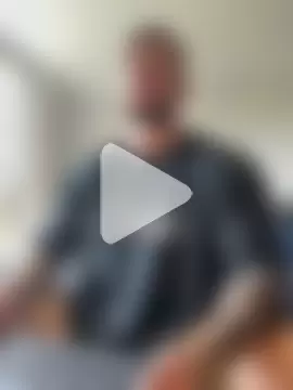 DimitriSullivan_ photo 25