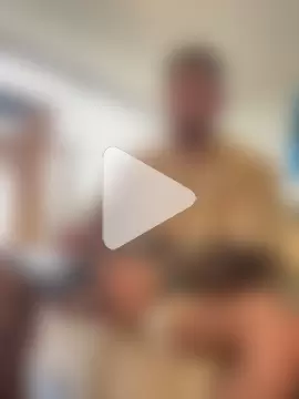 DimitriSullivan_ photo 24