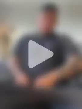 DimitriSullivan_ photo 23