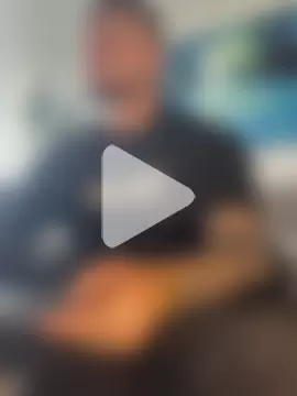 DimitriSullivan_ photo 19