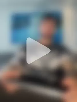 DimitriSullivan_ photo 15