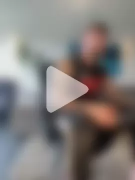 DimitriSullivan_ photo 10