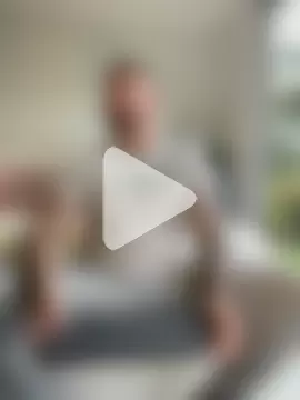 DimitriSullivan_ photo 7