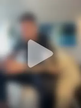 DimitriSullivan_ photo 6