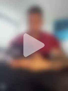 DimitriSullivan_ photo 4