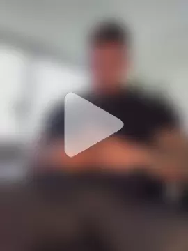 DimitriSullivan_ photo 2