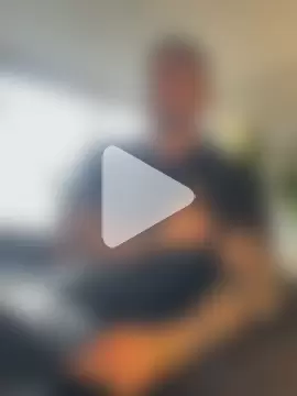 DimitriSullivan_ photo 1