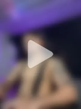 Dimitri_Colleman photo 11