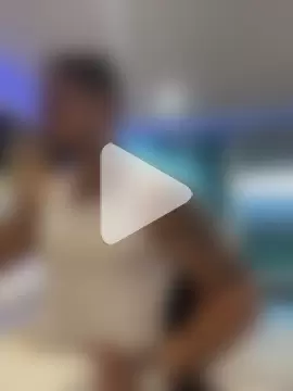 Dimitri_Colleman photo 21