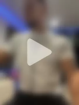 Dimitri_Colleman photo 19